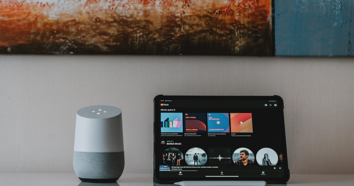 Smart Homes and Home Automation Revolutionizing the Way We Live