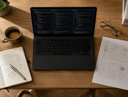 AI Coding 2026 image AI Coding 2026 image